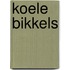 Koele Bikkels
