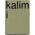KALIM I