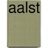 Aalst