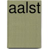 Aalst by Stefaan van den Bremt