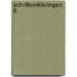 Schriftverklaringen 6