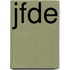 JFDE