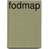 FODMaP door Joyce Bijl