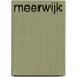 Meerwijk