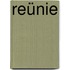 Reünie