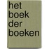 Het boek der boeken
