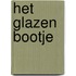 Het glazen bootje