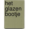 Het glazen bootje door Augusto de Angelis