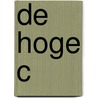 De hoge C door Augusto de Angelis