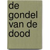 De gondel van de dood door Augusto de Angelis