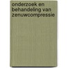 Onderzoek en behandeling van zenuwcompressie door Pat Wyffels