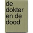 De dokter en de dood