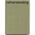 Zelfverwonding