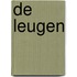 De leugen