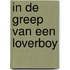 In de greep van een loverboy