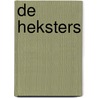 De heksters by Sarina Star