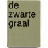 De Zwarte Graal