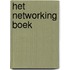Het Networking Boek