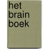 Het Brain Boek
