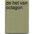 De hel van Octagon