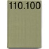 110.100