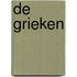 De Grieken