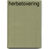 Herbetovering