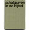 Schatgraven in de Bijbel by Tim Keller
