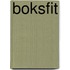 Boksfit