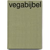 Vegabijbel by Isabel Boerdam