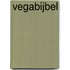 Vegabijbel
