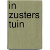 In zusters tuin by Georg Trakl