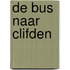 De bus naar Clifden