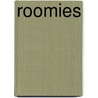 Roomies door Ype Driessen