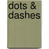 Dots & Dashes