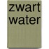 Zwart water