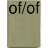 Of/of door Søren Kierkegaard