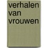 Verhalen van Vrouwen
