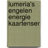 Lumeria's Engelen Energie Kaartenser