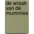De wraak van de mummies