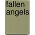 Fallen Angels