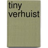 Tiny verhuist by Gijs Haag