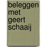 Beleggen met Geert Schaaij by Geert Schaaij