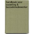 Handboek voor ouderling & bezoekmedewerker