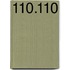110.110