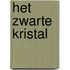 Het Zwarte Kristal