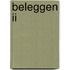 Beleggen II