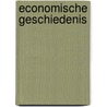Economische geschiedenis door Erik Buyst