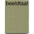 Beeldtaal