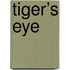 Tiger’s Eye